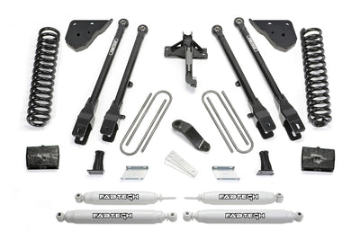 FAB-K2431-1