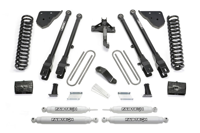 FAB-K2431-1