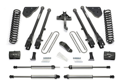 FAB-K2431DL-1