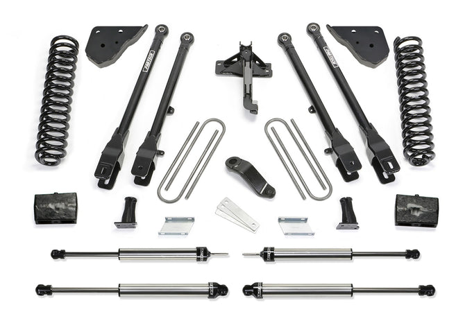 FAB-K2431DL-1