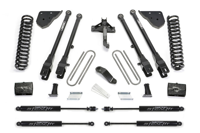 FAB-K2431M-1