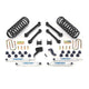 FAB-K3006-1