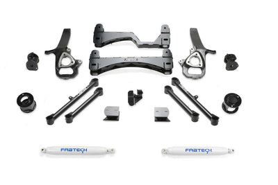 FAB-K3093-1