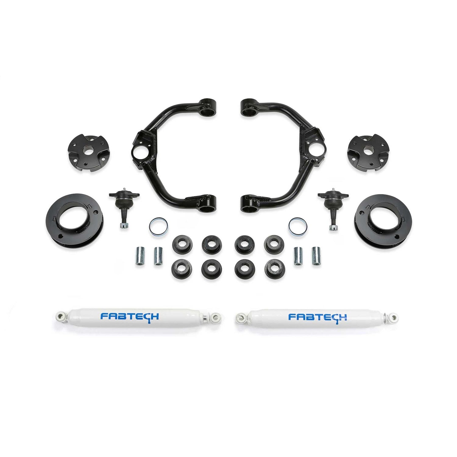 FAB-K3168-1