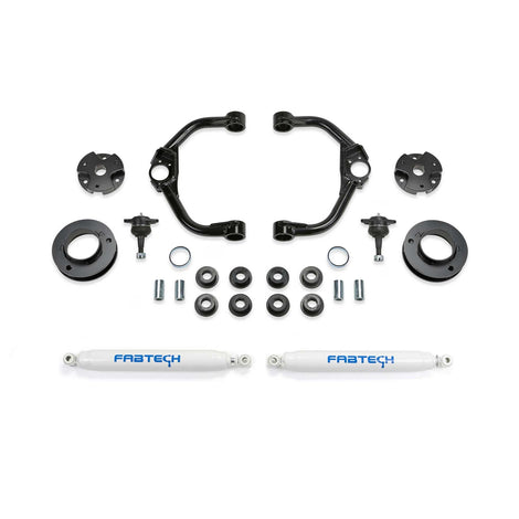 FAB-K3168-1