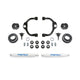 FAB-K3168-1