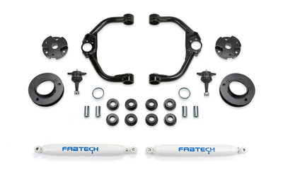 FAB-K3168-1