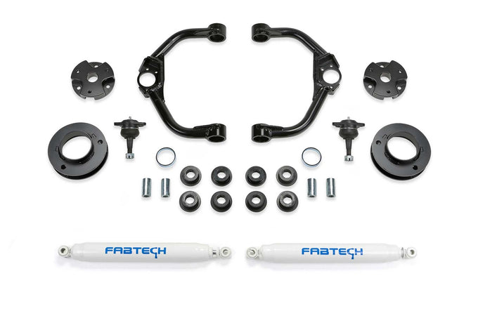 FAB-K3168-1