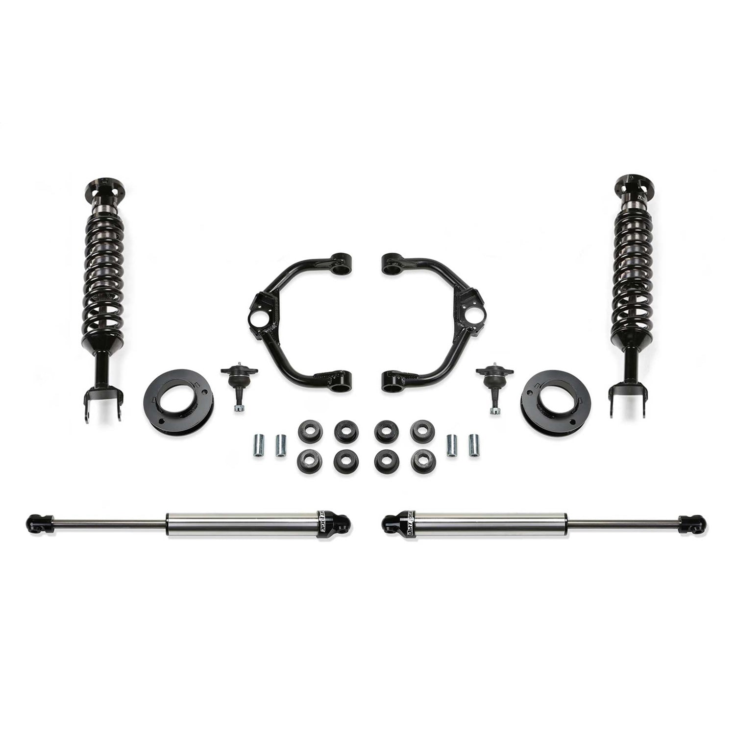 FAB-K3169DL-1