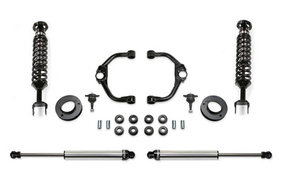 FAB-K3169DL-1