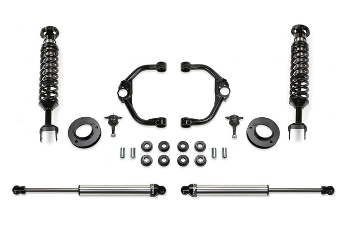 FAB-K3169DL-1