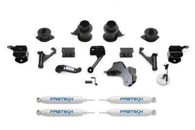 FAB-K3173-1