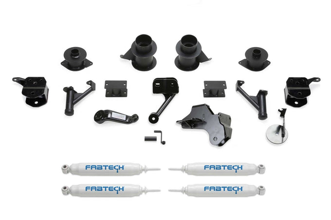 FAB-K3173-1