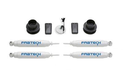 FAB-K3191-1