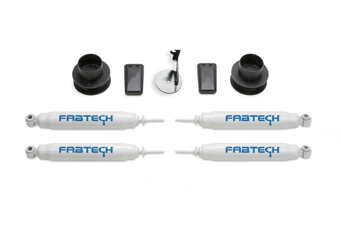 FAB-K3191-1