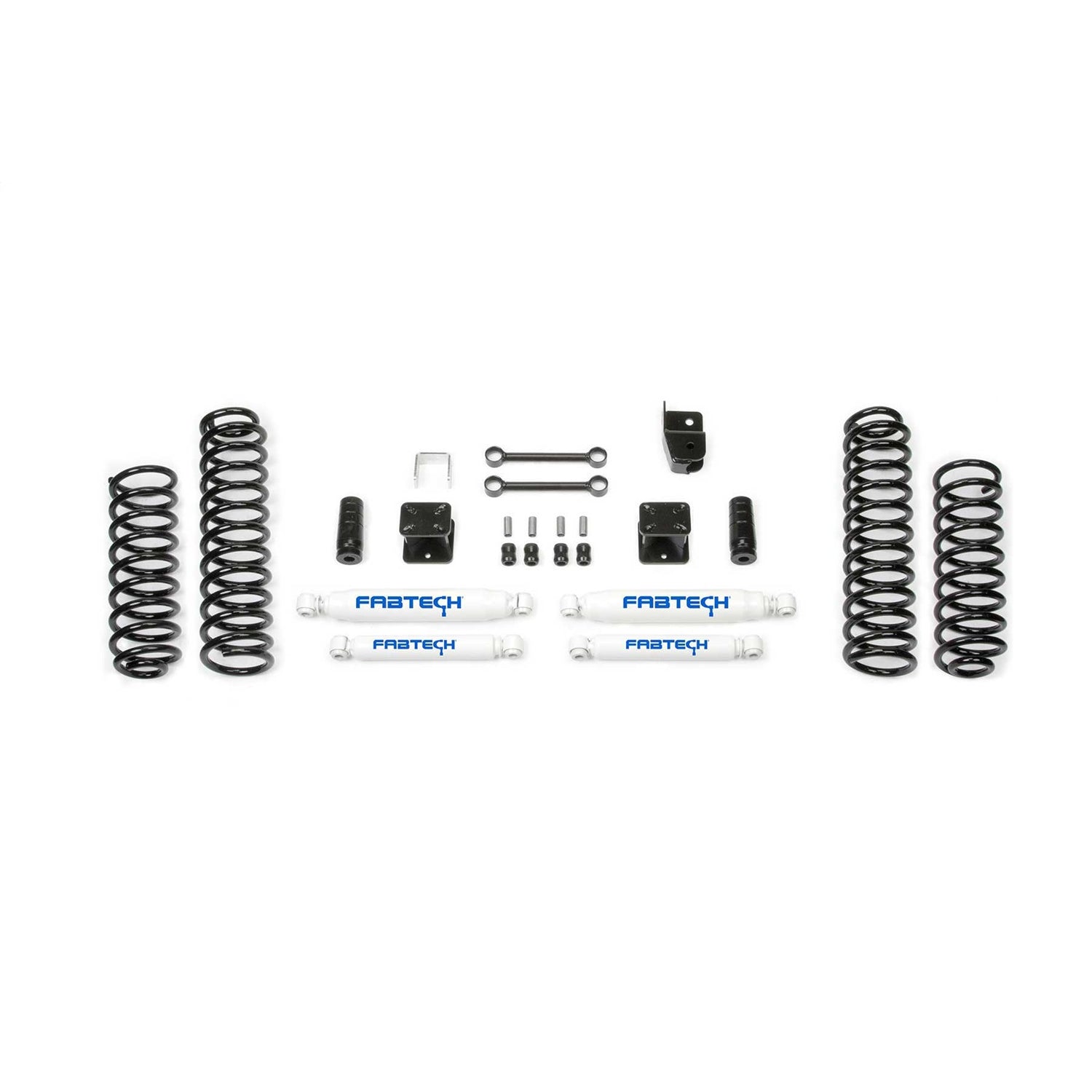 FAB-K4047-1