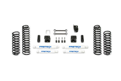FAB-K4047-1
