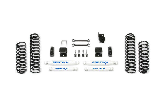 FAB-K4047-1