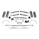 FAB-K4051-1