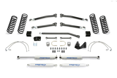 FAB-K4051-1