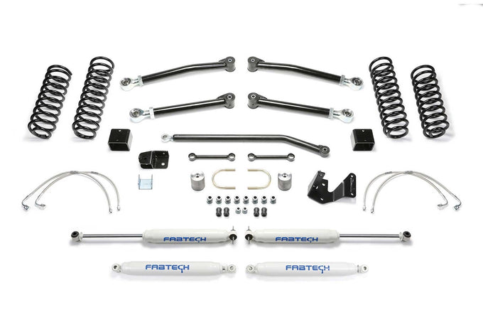 FAB-K4051-1