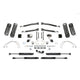 FAB-K4070M-1