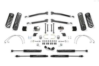 FAB-K4070M-1