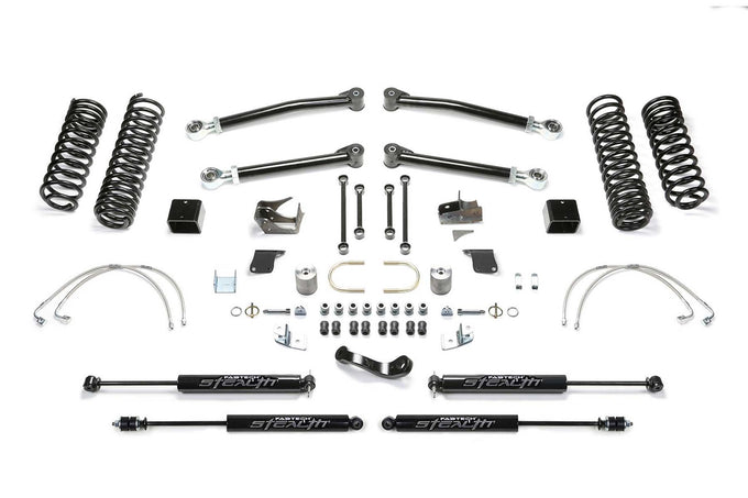 FAB-K4070M-1