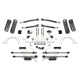 FAB-K4071DL-1