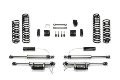 FAB-K4084DL-1