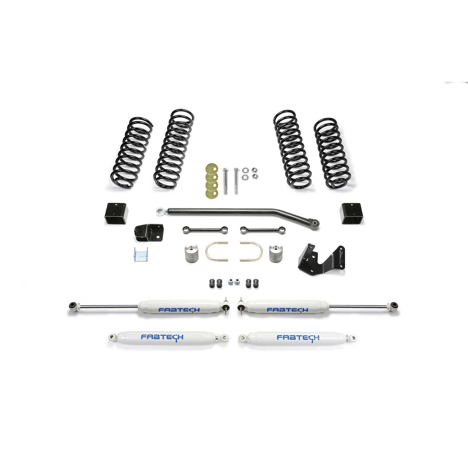 FAB-K4086-1