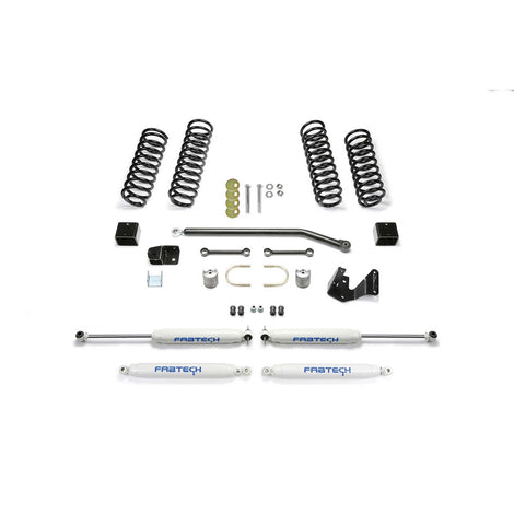 FAB-K4086-1