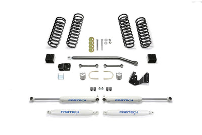FAB-K4086-1