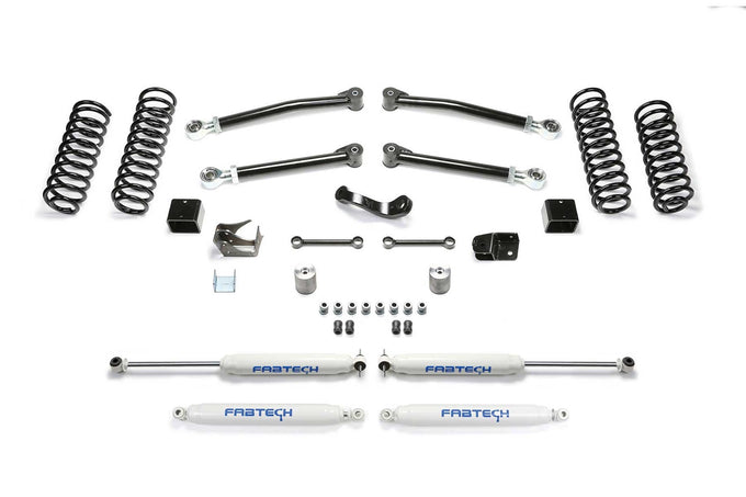 FAB-K4089-1