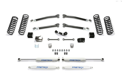 FAB-K4090-1