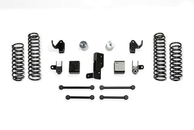 FAB-K4106-1