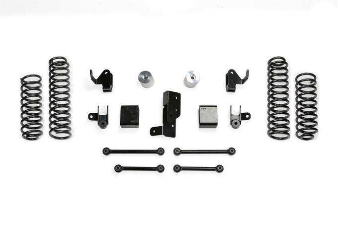 FAB-K4106-1