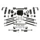 FAB-K4136DL-1
