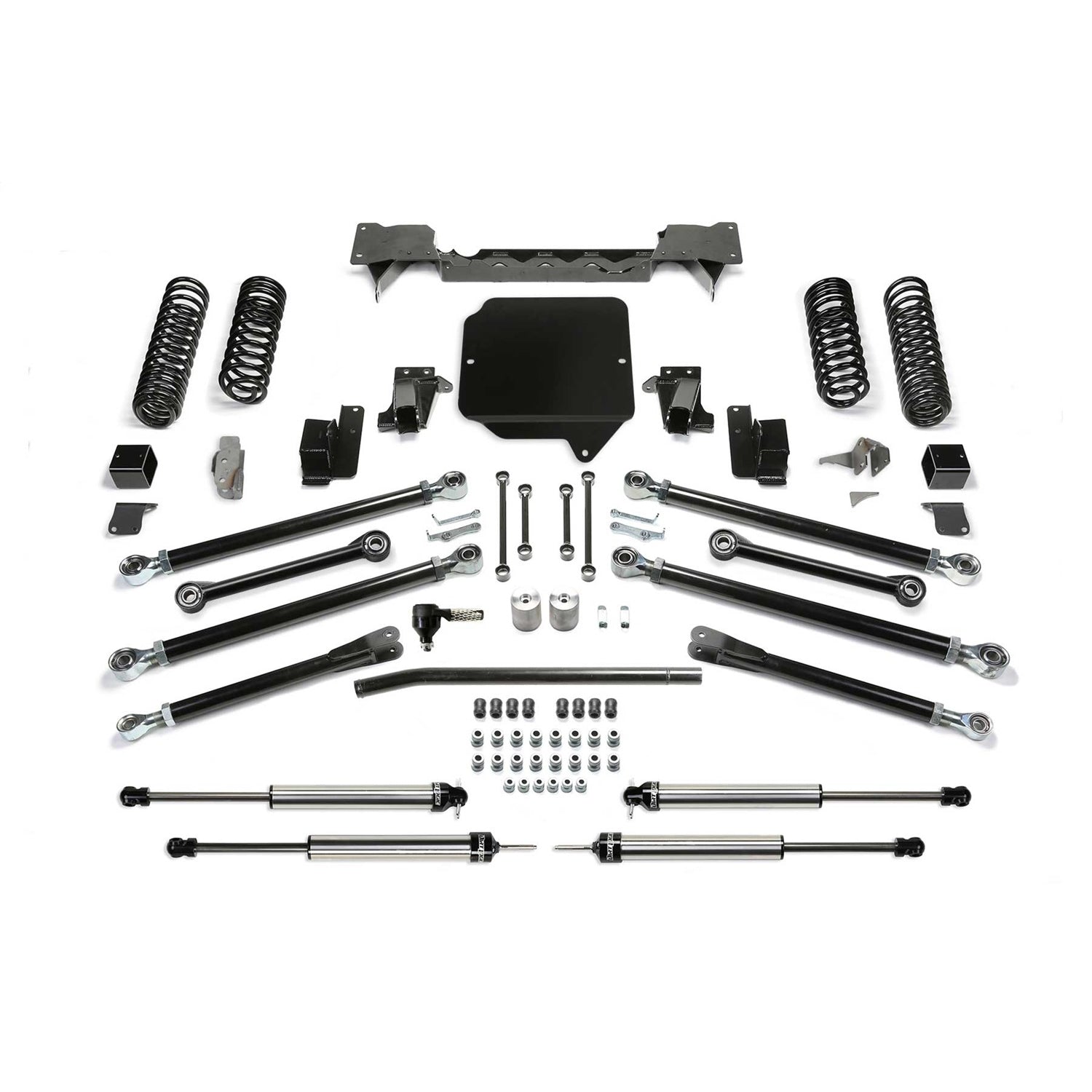 FAB-K4144DL-1