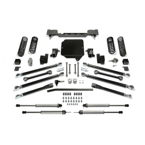 FAB-K4144DL-1