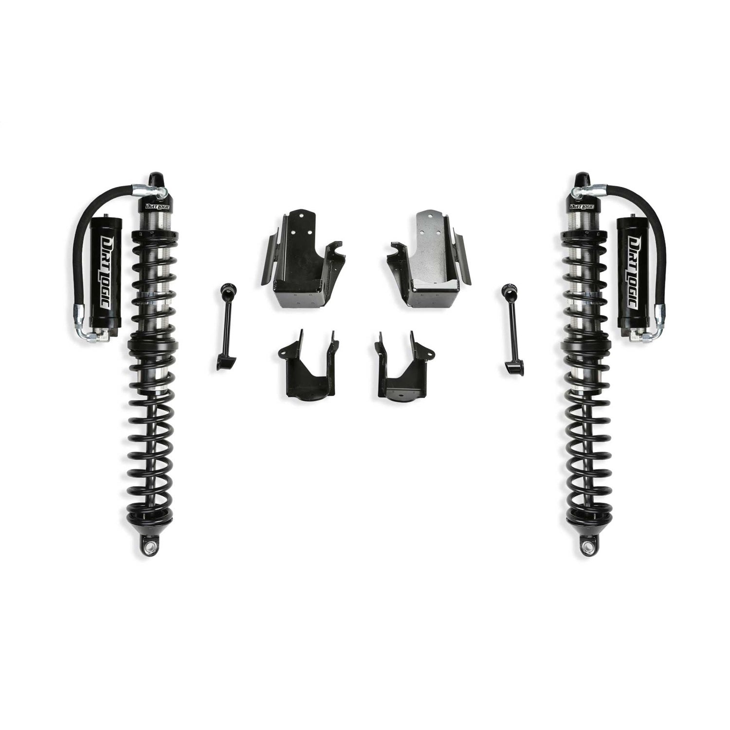 FAB-K4151DL-1