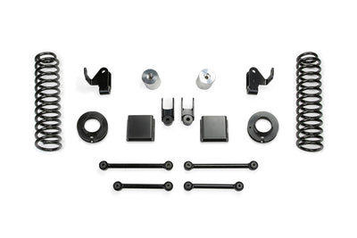FAB-K4159-1