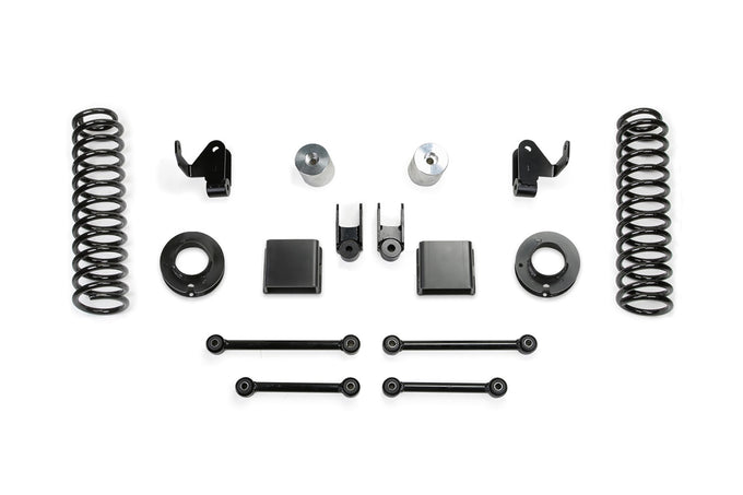 FAB-K4159-1
