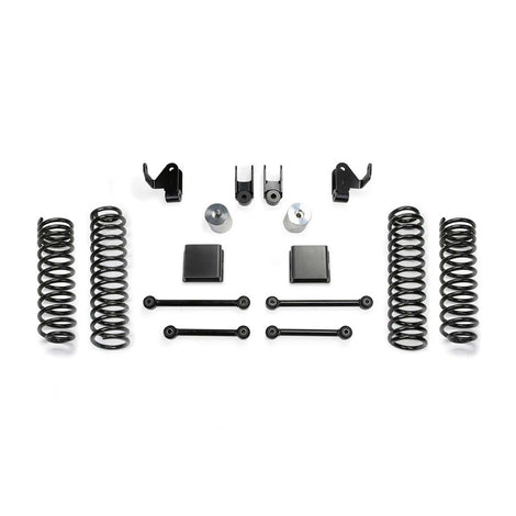 FAB-K4162-1