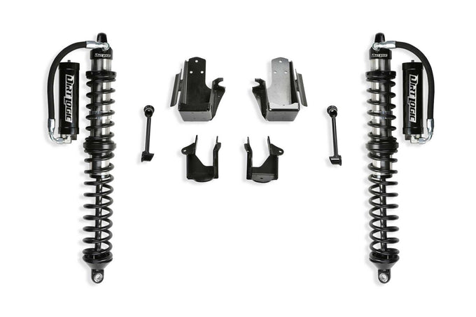 FAB-K4211DL-1