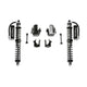 FAB-K4212DL-1