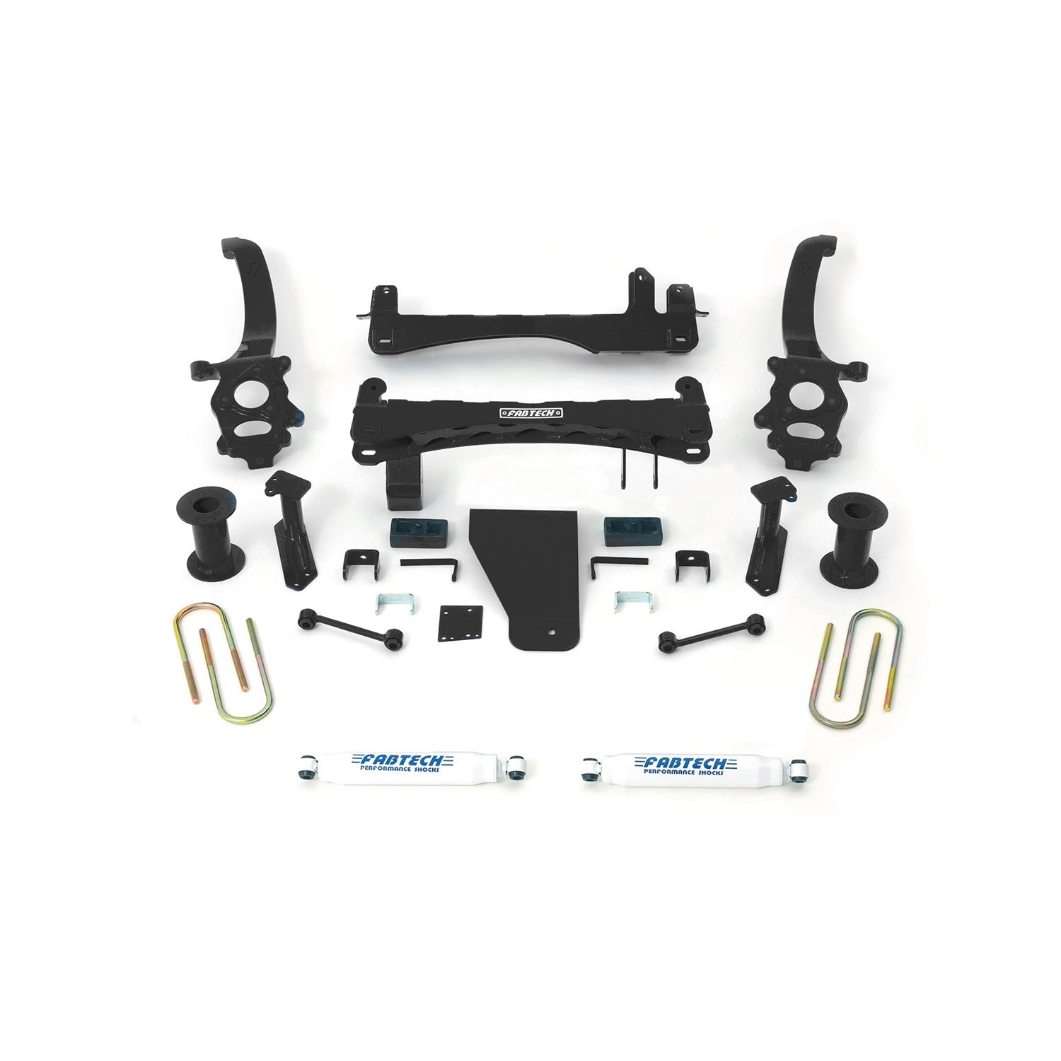 FAB-K6008-1