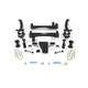 FAB-K6008-1
