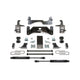 FAB-K7009M-1