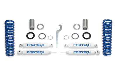 FAB-K7012-1